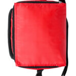 Kiatak torba termiczna - obrazek 4