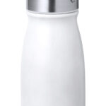 Mapper izolowana butelka