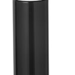 Jelenk butelka sportowa RPET - obrazek 3