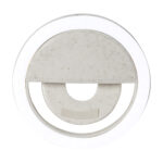 Beautily Eco lampa do selfie - obrazek 3