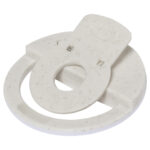 Beautily Eco lampa do selfie - obrazek 4