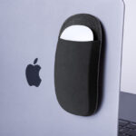 Resim etui na mysz - obrazek 6