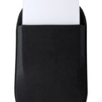 Resim etui na mysz - obrazek 7