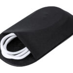 Resim etui na mysz - obrazek 8