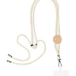 Cohol Neck smycz / etui na telefon