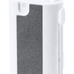 Dallin zestaw do czyszczenia urządzeń - obrazek 6