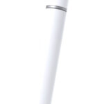 Mitim długopis do czyszczenia słuchawek - obrazek 3