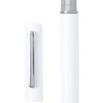 Mitim długopis do czyszczenia słuchawek - obrazek 4