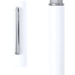 Mitim długopis do czyszczenia słuchawek - obrazek 5