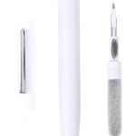 Mitim długopis do czyszczenia słuchawek - obrazek 6