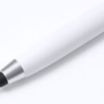 Mitim długopis do czyszczenia słuchawek - obrazek 10