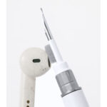 Mitim długopis do czyszczenia słuchawek - obrazek 7