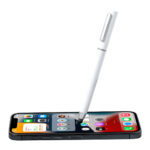 Mitim długopis do czyszczenia słuchawek - obrazek 8