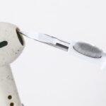 Mitim długopis do czyszczenia słuchawek - obrazek 9