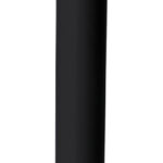 Mitim długopis do czyszczenia słuchawek - obrazek 12