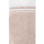 Oreti ręcznik plażowy - obrazek 5