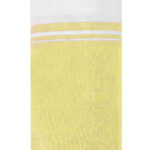 Oreti ręcznik plażowy - obrazek 3