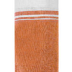 Oreti ręcznik plażowy - obrazek 4