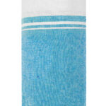 Oreti ręcznik plażowy