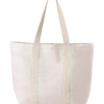 Lanikai torba plażowa lub na zakupy