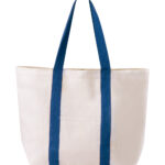 Lanikai torba plażowa lub na zakupy - obrazek 4