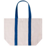 Lanikai torba plażowa lub na zakupy - obrazek 7