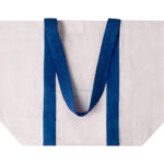 Lanikai torba plażowa lub na zakupy - obrazek 8