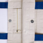 Lanikai torba plażowa lub na zakupy - obrazek 10