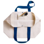 Lanikai torba plażowa lub na zakupy - obrazek 9