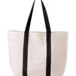 Lanikai torba plażowa lub na zakupy - obrazek 12