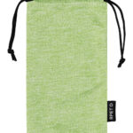 Imy etui RPET na okulary