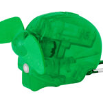 Rapos wiatrak ze sprayem - obrazek 4