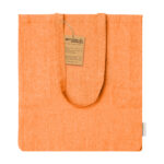 Recote Plus torba bawełniana - obrazek 6