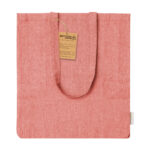 Recote Plus torba bawełniana - obrazek 8