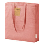 Recote Plus torba bawełniana - obrazek 10