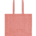 Recote Plus torba bawełniana - obrazek 12