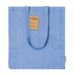 Recote Plus torba bawełniana - obrazek 14