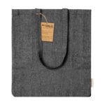 Recote Plus torba bawełniana - obrazek 20