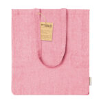 Recote Plus torba bawełniana - obrazek 22