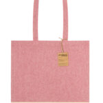 Konti torba bawełniana - obrazek 5