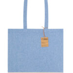 Konti torba bawełniana - obrazek 8