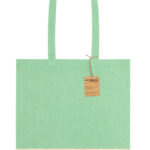 Konti torba bawełniana - obrazek 11