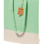 Konti torba bawełniana - obrazek 12