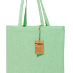 Konti torba bawełniana - obrazek 13