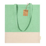 Konti torba bawełniana - obrazek 14