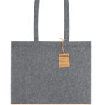 Konti torba bawełniana - obrazek 17