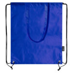 Falyan worek ze sznurkami RPET