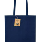 Trap torba na zakupy "fairtrade" - obrazek 3