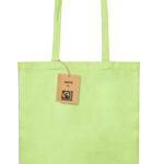 Trap torba na zakupy "fairtrade" - obrazek 4