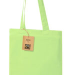 Trap torba na zakupy "fairtrade" - obrazek 7